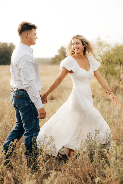 Brandi Allyse Dallas Wedding Photographer, Texas Wedding Photographer, Chicago Wedding photographer, California wedding photographer, New York wedding photographer, Fort Worth wedding photographer, Florida wedding photographer, Mexico wedding photographer