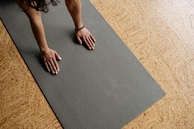 yoga classes near me