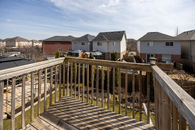 51 Lobb balcony (1)