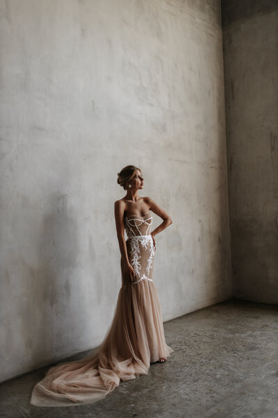 Online Wedding Dresses Eleanors Bridal (132)