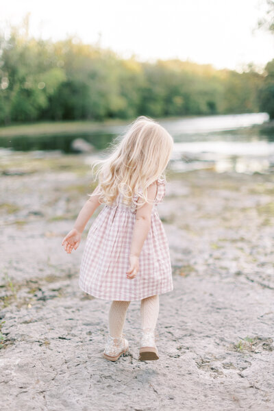 River Fall 2022-101