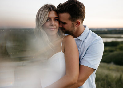 minnesotaengagementMB-244