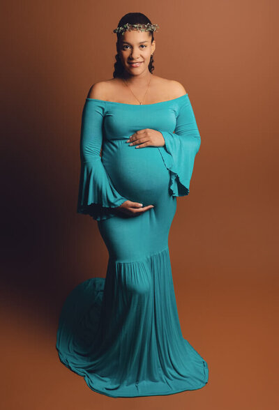 perth-maternity-photoshoot-gowns-121