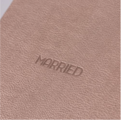 Screen Shot 2020-02-04 at 7.25.22 PM