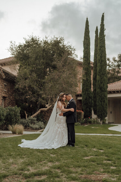 vellano estates chino hills