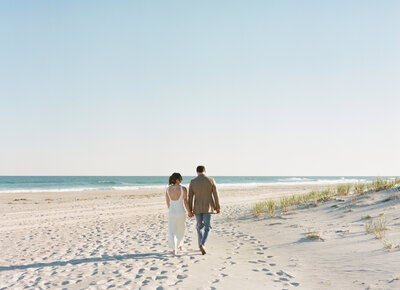 wilmington nc wedding photography beach portrait