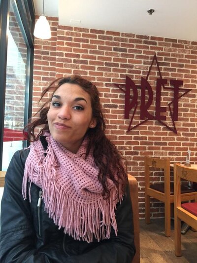 kattie jackson photography personal portrait 