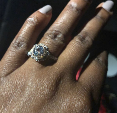 Screen Shot 2018-05-24 at 12.02.58 PM