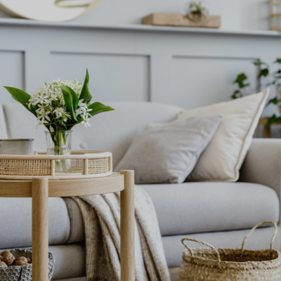 Melissa Dyckman Interiors, Maui Designer offering Full Service