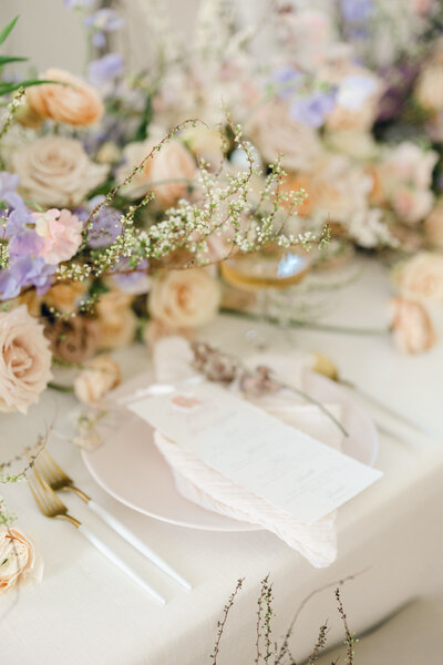 SpringWeddingEditorial_EastCoastWeddingPhotographer_Sasser&Co.Photo_0378