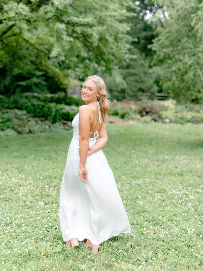 Lauren Baker Photography Minneapolis wedding photographer
