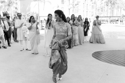 Ricky-Satiya-Wedding-Reception-20