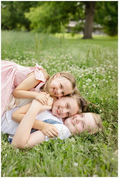 Family Photographers Tulsa Caroline Eidson_0011