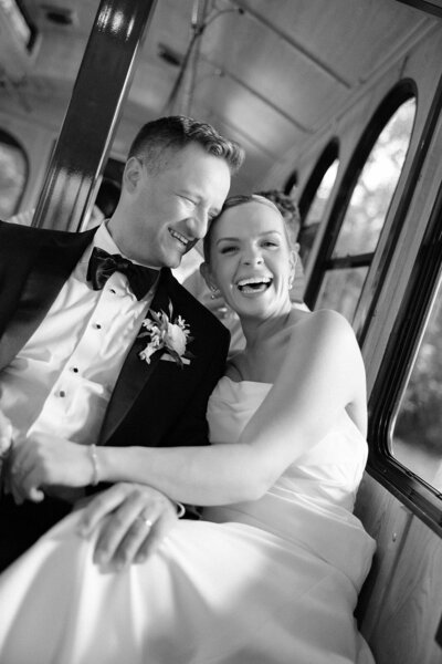 loui_photography_wayzata_intimate_wedding_jules_matt_-87