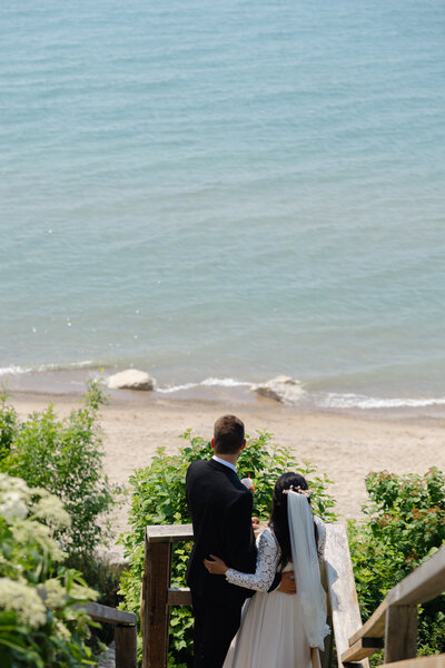 27.06.25_Lisa&Mark_Wedding-Highlights-298
