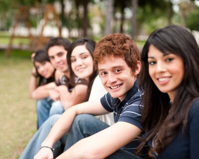 kids_waiting_for_speech_therapy