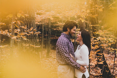 Pittsburgh-Wedding-Photographer-Katie-Ryan-Wedding033