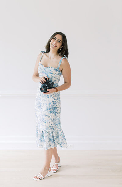 Meghan Baskin-12_websize