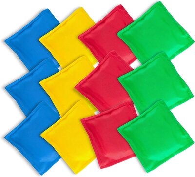 Bean Bags