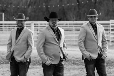 Cody & Calee (groomsmen)-25