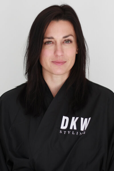 Karen DKW Client02