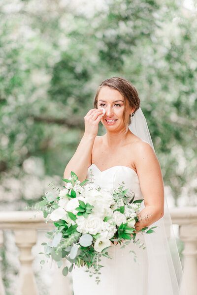 Hilton Head Wedding Photography-14
