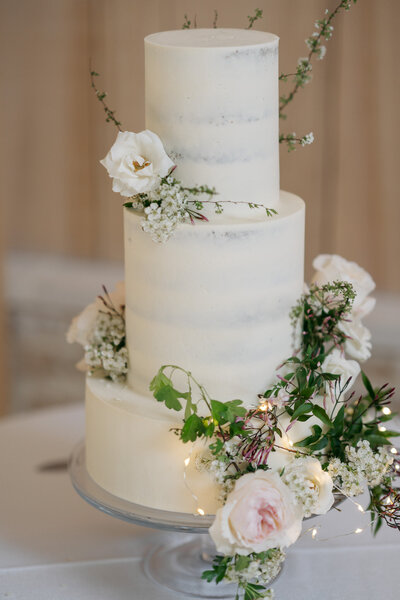 Full Wedding Planning,  On the day wedding planner, Gloucestershire Wedding Planner,  Cotswold Wedding Planner,