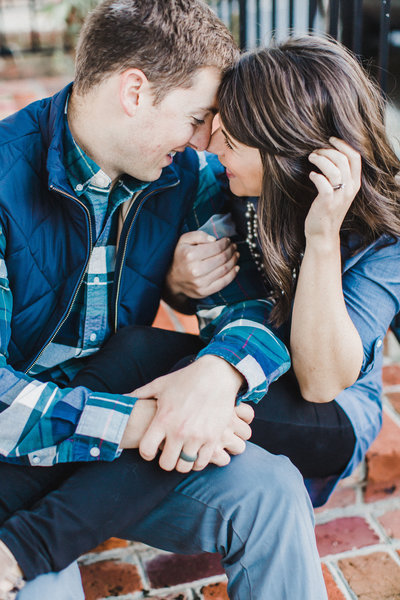 Davey and Krista-Davey and Krista-0153