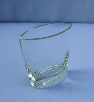 clear-glass-tealight-holders-wedding-lighting-yorkton-sk