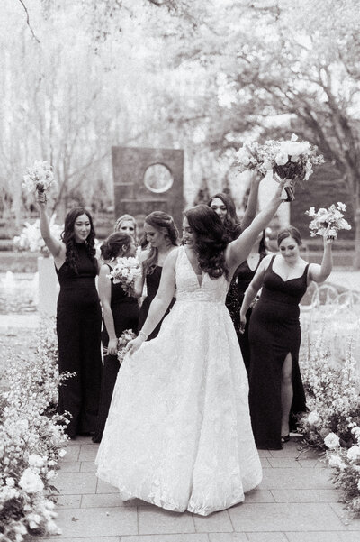 Keestone Events premier luxury event planning design firm Dallas Texas Worldwide Leading Dallas Wedding Planner Dalls Corporate Planner 151