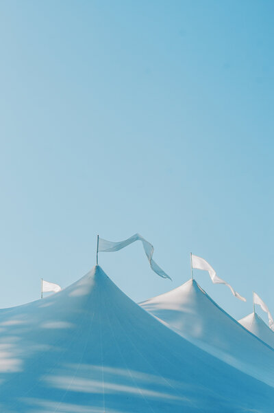 Wye-River-Estate-Queenstown-Maryland-Wedding-7-2