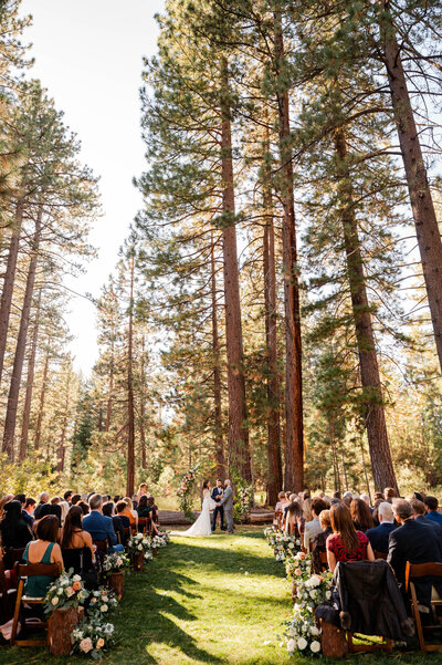 Valhalla Lake Tahoe Wedding Photos - GOT Photography, best wedding photographer Lake Tahoe, professional wedding photos