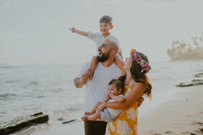 Family-Photo--Session-Sunset-Hawaii-Maui-Chelsea-Abril-Photography-9801