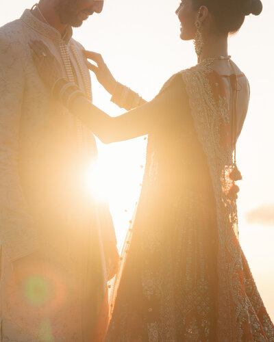 elopement photography on oahu
