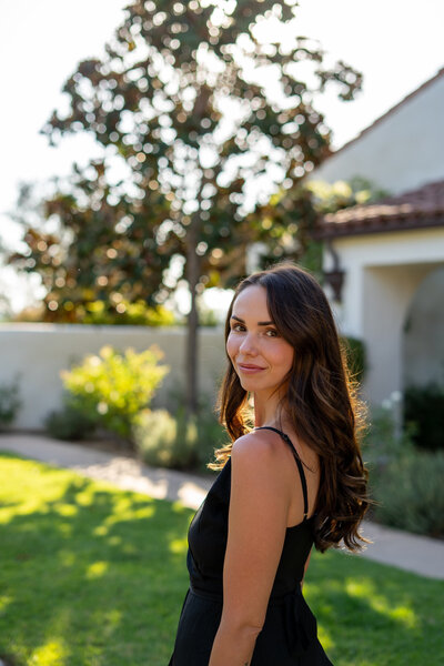 collin dewell photograph-4 (1)