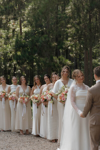 Catalyst Wedding Photographer-33