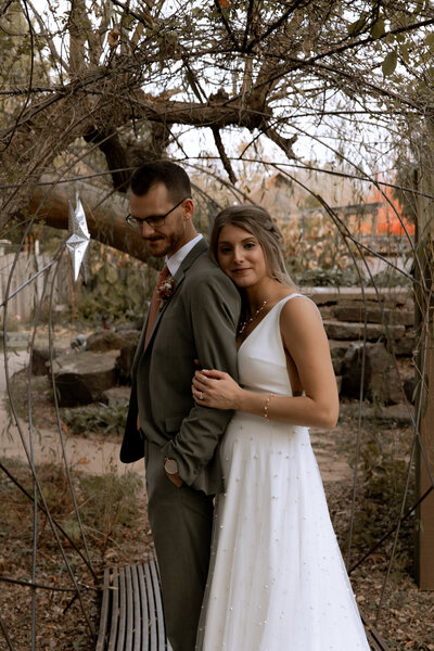 Destination wedding photographer
