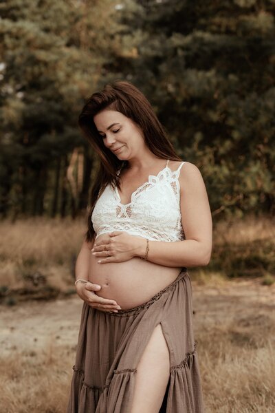 Laurajanssenfotografie-5-min