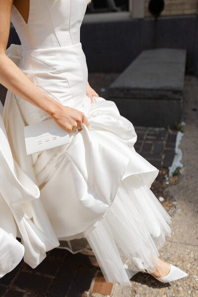 dallasweddingphotography-allieryannphoto-3998