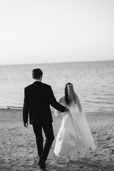 Jess & Preston_Wedding Preview_Nimari Weddings-62