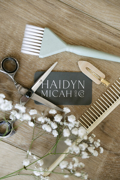 hair stylists in fort wayne in