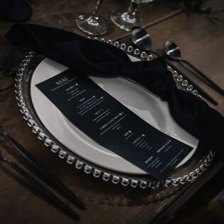 Alya and Mitch-2-Table Setting