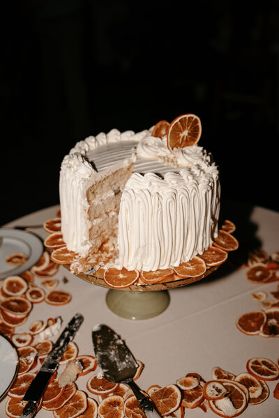 SAEPHOTOFILMLLC-648-2