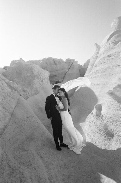 Alex_Hannah_Milos_Greece_Elopement_Audrey_Darke_Photography-29