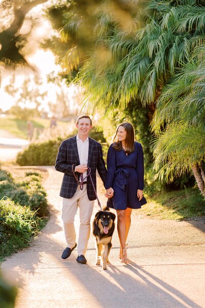 Fall Family Photos, Nashville family photographer, san diego family photographer, College Grove, TN, Franklin, TN, Carlsbad, CA