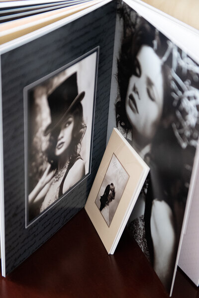 102_Elegant_Album_Storybooks_Weddings_by_Saskia_Marloh_Photographer_edit