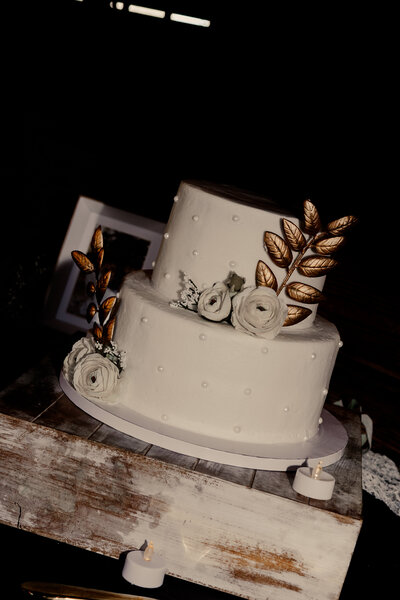 aubreyjonestudio_wedding-49