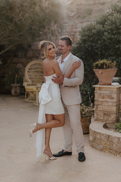 phoebejanephotography-breegarethpreviews-27