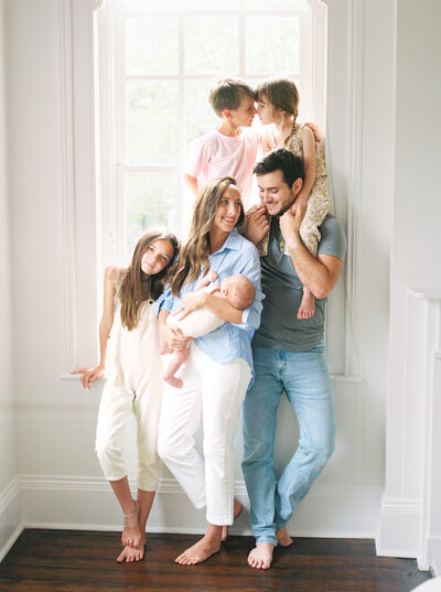 Hilton head wedding photographer