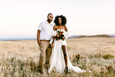 denver wedding photographers